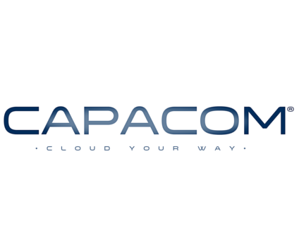 CAPACOM