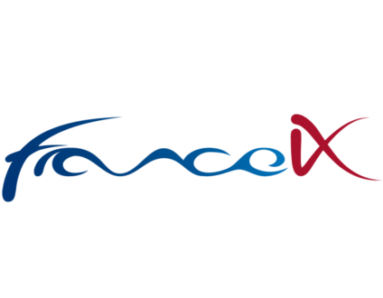 Logo FRANCEIX