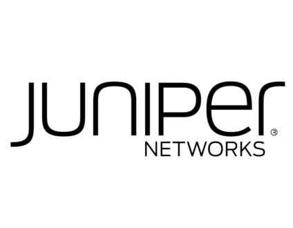 Logo Juniper