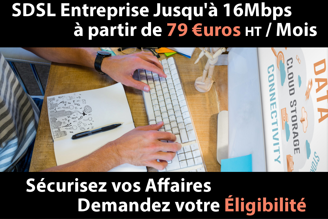 Sécurisez vos affaires