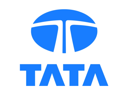 Logo TATA