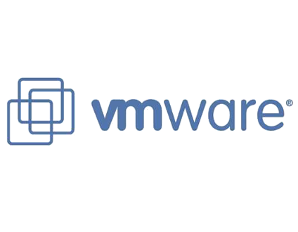 Logo VMWARE