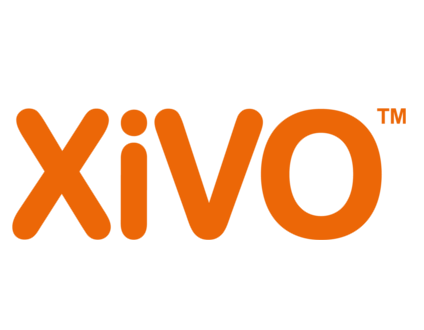 Logo XiVO