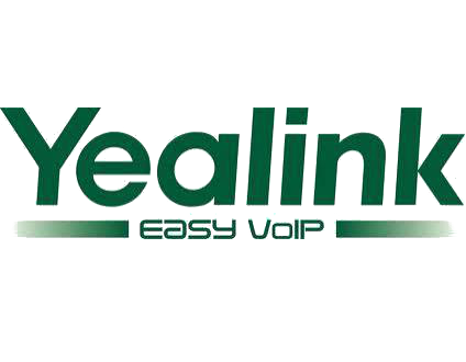 Logo Yealink